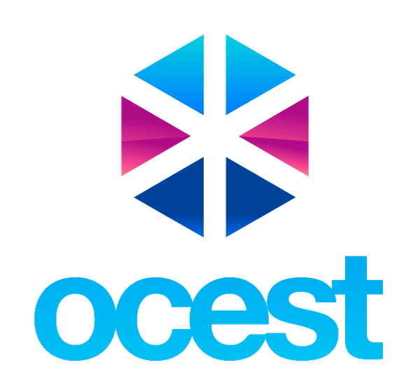 OCEST